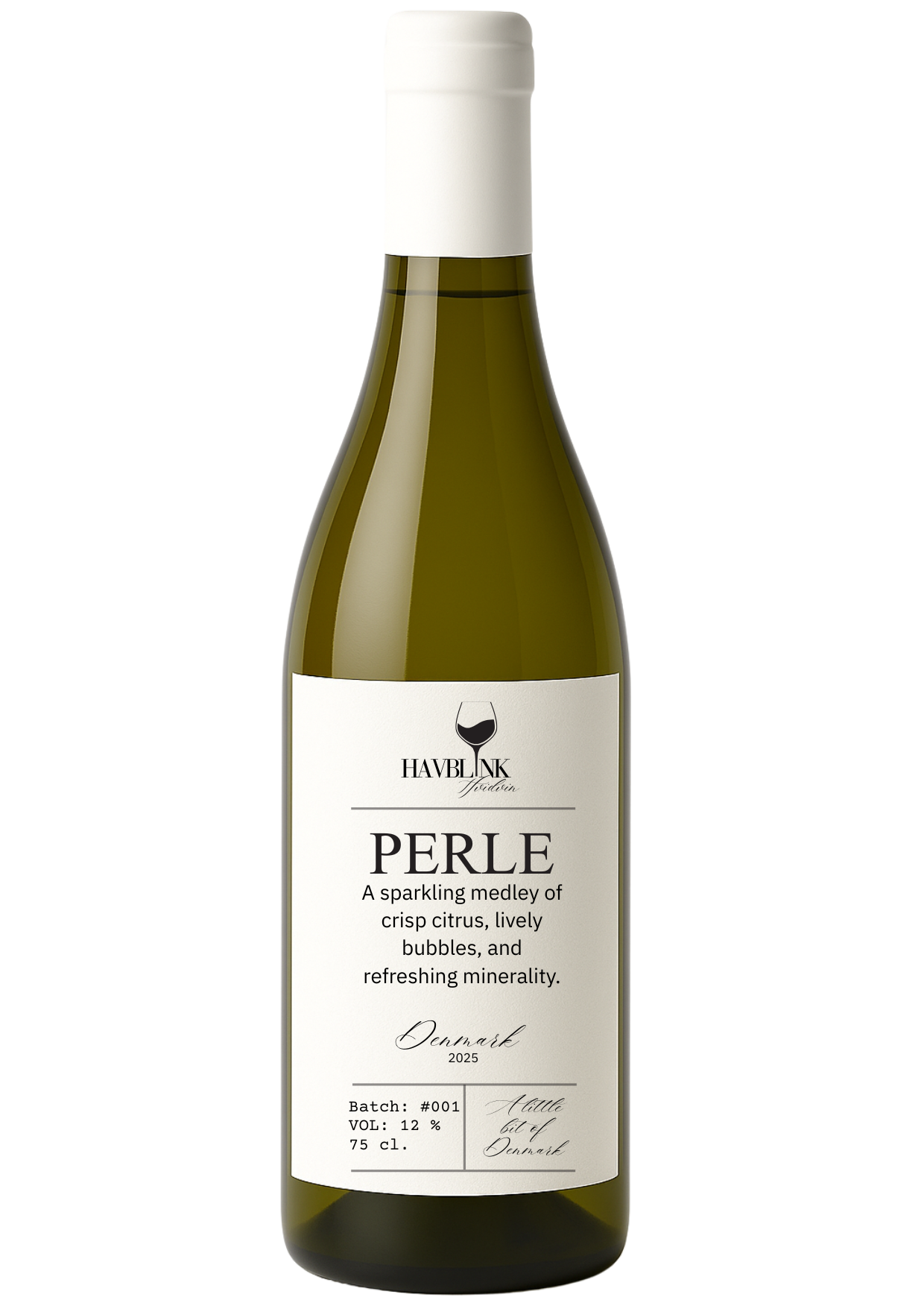 Perle